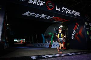 BIB: 
                            <button type="button" onclick="openModal(19529293)" class="btn btn-primary btn-sm float-right btn-popup" data-toggle="modal" data-target=".modal-high-quality">
                        <i class="fas fa-shopping-cart"></i> Add to Cart
                    </button>
                                            <button type="button" onclick="isThisMe(19529293, true)" class="btn btn-success btn-sm float-right btn-popup btn-isme hidden" data-toggle="tooltip" data-placement="bottom" title="นี่คือรูปของคุณใช่ไหม คลิกที่นี่เพื่อเอาเข้าอัลบั้ม">
                        <i class="fas fa-plus"></i> Add to album
                    </button>
                    <button type="button" onclick="isThisMe(19529293, false)" class="btn btn-warning btn-sm float-right btn-popup btn-isnotme hidden">
                        <i class="fas fa-ban"></i> Remove from album
                    </button>